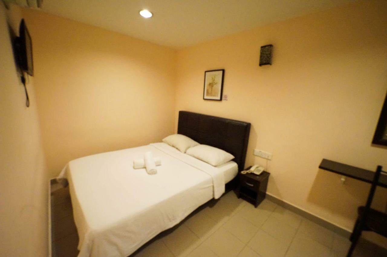 Superior Double Room,786436575:JPEG